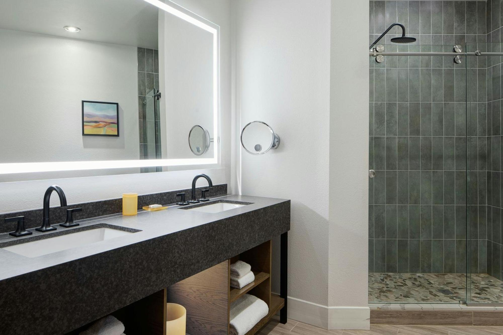 Hotel Sol Cypress, San Antonio, A Tribute Portfolio 4*