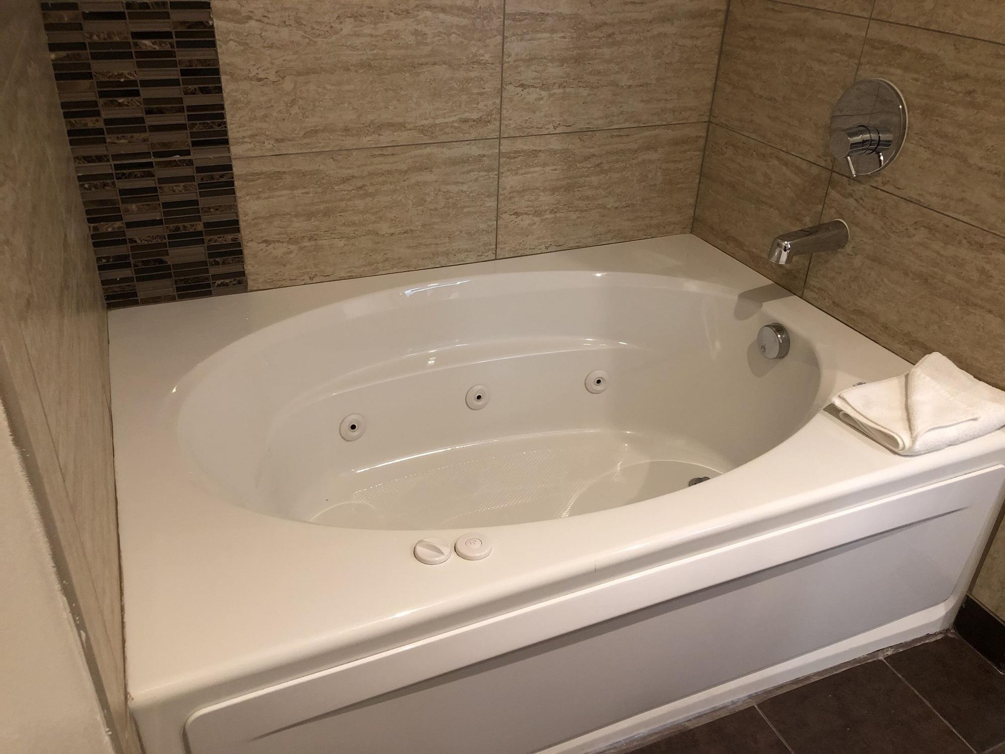 Wyndham Garden River Walk Museum Reach 4*